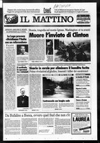 giornale/TO00014547/1995/n. 221 del 20 Agosto